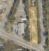 1251 Fox Tail Ln photo